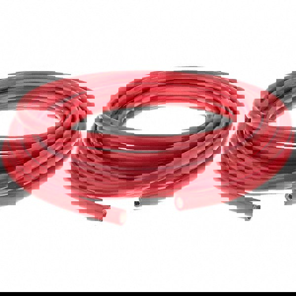 1/0 Gauge Top Post Cable